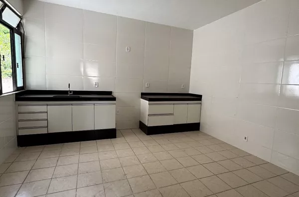 Apartamento para aluguel, 3 quarto(s),  Centro, Teofilo Otoni - Foto 3