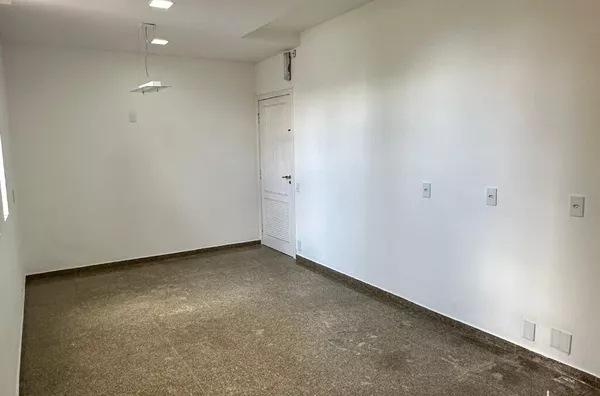 Sala comercial para venda,  Clínica São Lucas, Teófilo Otoni - Foto 5