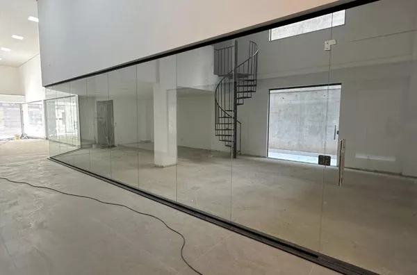 Sala comercial em galeria para ,  Marajoara, Teofilo Otoni - Foto 3