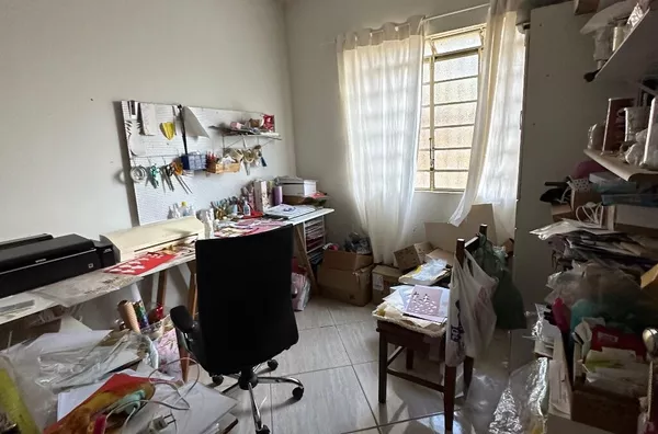 Casa para venda, 3 quarto(s),  São Jacinto, Teofilo Otoni - Foto 5