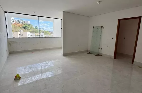 Apartamento para aluguel,  Marajoara, Teofilo Otoni - Foto 1