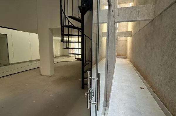 Sala comercial em galeria para ,  Marajoara, Teofilo Otoni - Foto 6