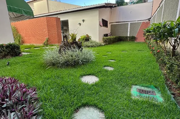 Casa para venda, 3 quarto(s),  Marajoara, Teofilo Otoni - Foto 3