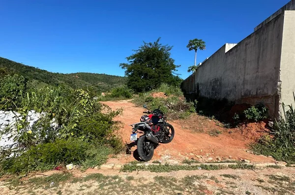 2 Terrenos para venda,  Jardim São Paulo, Teofilo Otoni