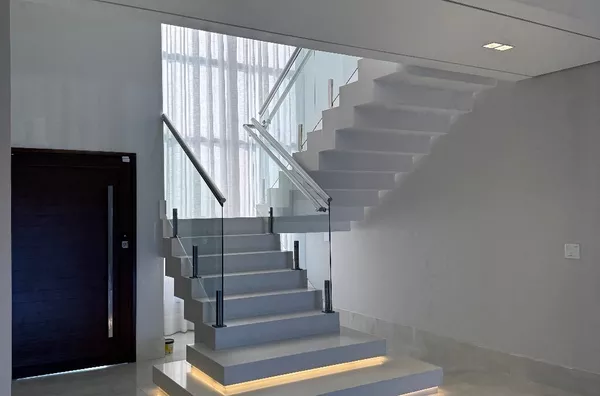 Casa para venda, 4 quarto(s),  Fátima, Teofilo Otoni