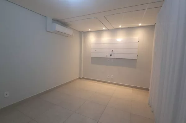 Apartamento duplex para venda, 3 quarto(s),  Marajoara, Teofilo Otoni - Foto 5