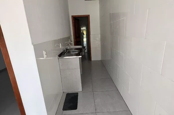 Ponto comercial para venda,  Manoel Pimenta, Teofilo Otoni - Foto 5