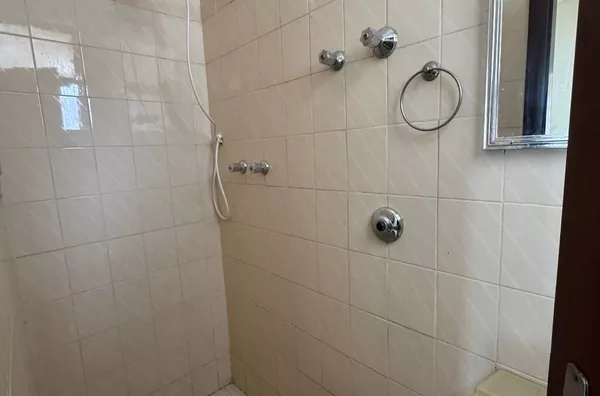 Apartamento para aluguel, 3 quarto(s),  Centro, Teofilo Otoni - Foto 6