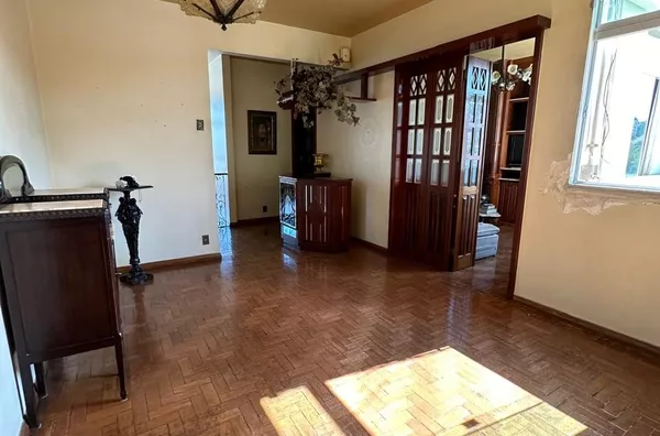 Apartamento para venda, 3 quarto(s),  Centro, Teofilo Otoni - Foto 2