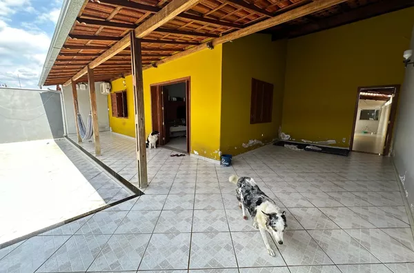 Casa para venda, 3 quarto(s),  Altino Barbosa, Teofilo Otoni