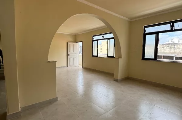 Apartamento para aluguel, 3 quarto(s),  Centro, Teofilo Otoni - Foto 1