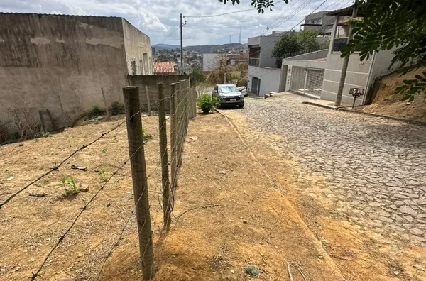 Terreno para venda,  Ipiranga, Teofilo Otoni - Foto 3
