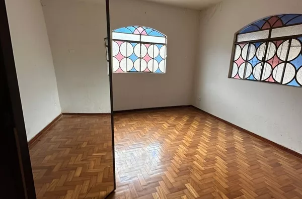 Casa para venda, 3 quarto(s),  Concórdia, Teofilo Otoni