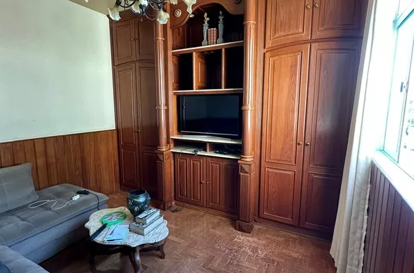 Apartamento para venda, 3 quarto(s),  Centro, Teofilo Otoni - Foto 5