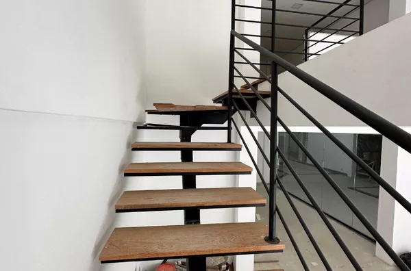 Sala comercial em galeria para ,  Marajoara, Teofilo Otoni - Foto 4