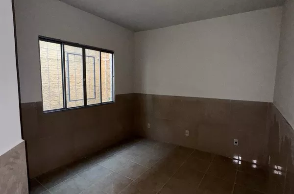 Apartamento para , 2 quarto(s),  Jardim Das Acacias, Teofilo Otoni