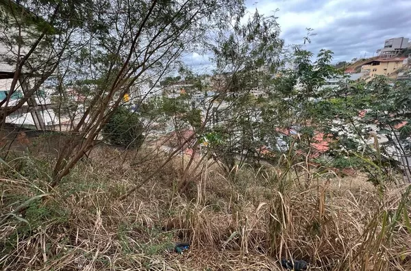 Terreno para venda,  Marajoara, Teofilo Otoni