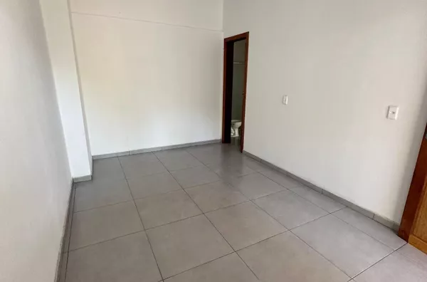 Ponto comercial para venda,  Manoel Pimenta, Teofilo Otoni - Foto 6