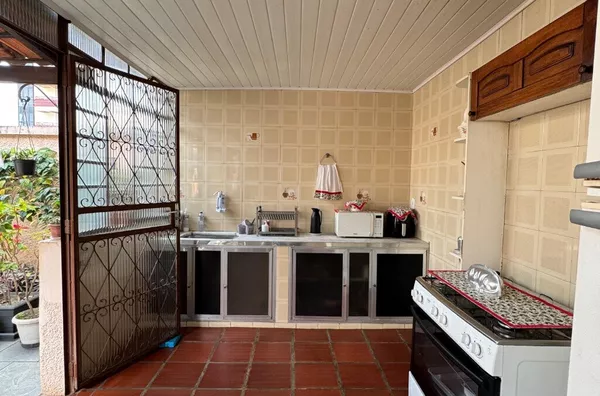 Casa para venda, 3 quarto(s),  Altino Barbosa, Teofilo Otoni - Foto 5