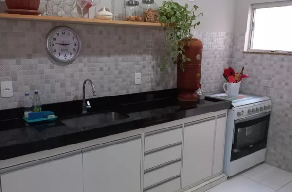 Casa para , 3 quarto(s),  Solidariedade, Teofilo Otoni - Foto 6