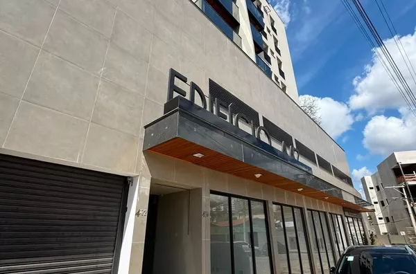 Ponto comercial para aluguel,  Marajoara, Teofilo Otoni