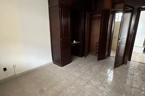 Dois Pontos Comerciais e uma Casa para venda,  Centro, Teofilo Otoni - Foto 5