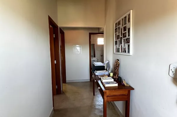 Casa para venda, 4 quarto(s),  Funcionários, Teofilo Otoni - Foto 5
