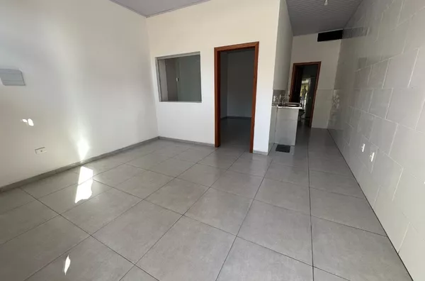 Ponto comercial para venda,  Manoel Pimenta, Teofilo Otoni - Foto 1