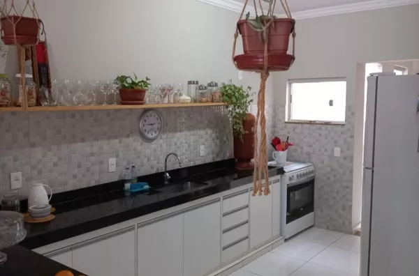 Casa para , 3 quarto(s),  Solidariedade, Teofilo Otoni - Foto 5