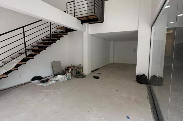 Sala comercial em galeria para ,  Marajoara, Teofilo Otoni - Foto 2