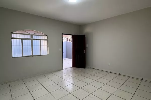Casa para , 3 quarto(s),  São Jacinto, Teofilo Otoni - Foto 6