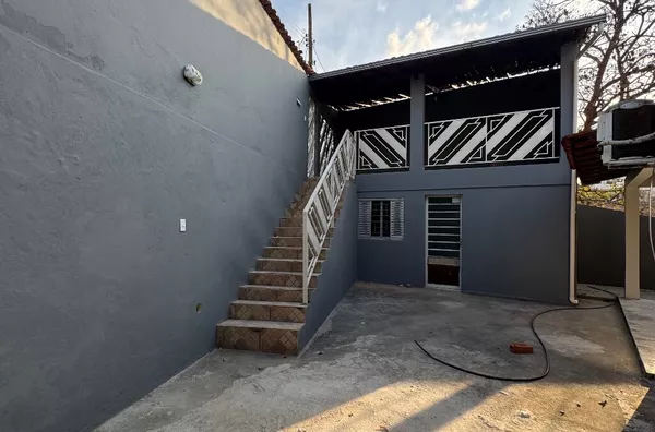 Casa para , 3 quarto(s),  São Jacinto, Teofilo Otoni - Foto 3