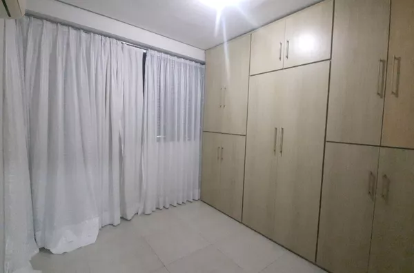 Apartamento duplex para venda, 3 quarto(s),  Marajoara, Teofilo Otoni - Foto 6