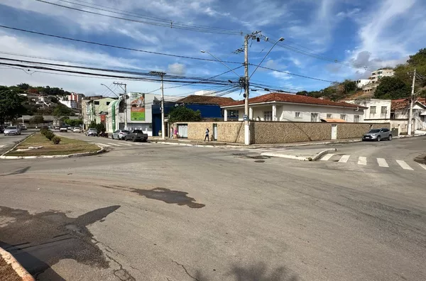 Casa para venda,  São Diogo, Teofilo Otoni - Foto 4