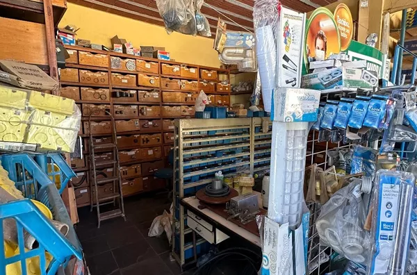 Casa para aluguel,  Manoel Pimenta, Teofilo Otoni - Foto 6