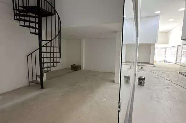 Sala comercial em galeria para ,  Marajoara, Teofilo Otoni - Foto 4