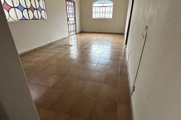Casa para venda, 3 quarto(s),  Concórdia, Teofilo Otoni