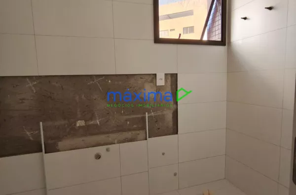 Apartamento à Venda – Vitorio Emanuele | Garcia, próx. a Jorge Amado - Foto 9