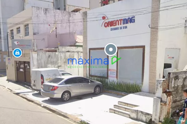Casa ideal para investimento,  São José, Aracaju - Foto 1