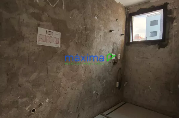Apartamento à Venda – Vitorio Emanuele | Garcia, próx. a Jorge Amado - Foto 6