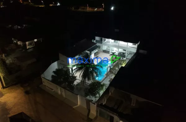 Casa para venda no  Robalo! - Foto 5
