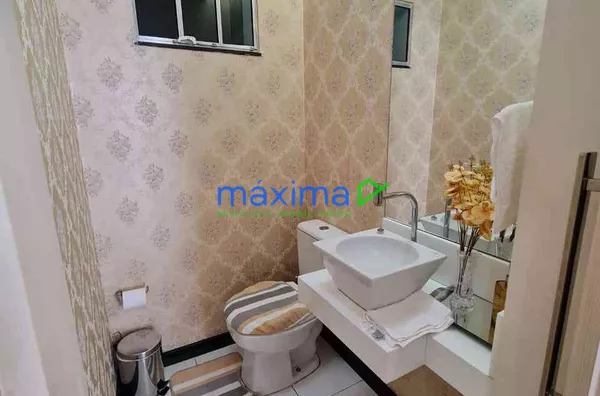 Casa Duplex à venda na Farolândia - Foto 21