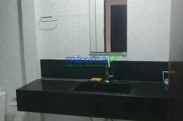 OPORTUNIDADE,  CASA 3/4 NO CENTRO BARRA DOS COQUEIROS - Foto 9