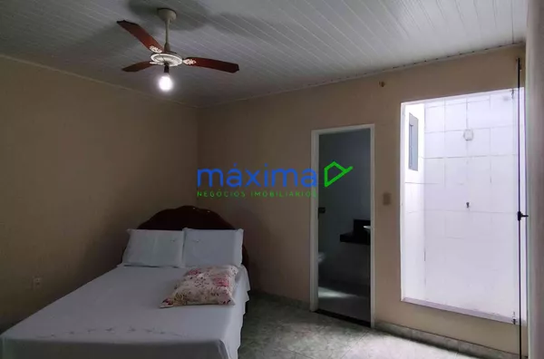 Casa no São Conrado - OPORTUNIDADE - Foto 29