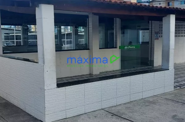 Residencial Padre melo - Foto 12