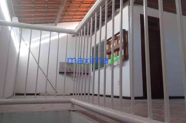 OPORTUNIDADE,  CASA 3/4 NO CENTRO BARRA DOS COQUEIROS - Foto 11