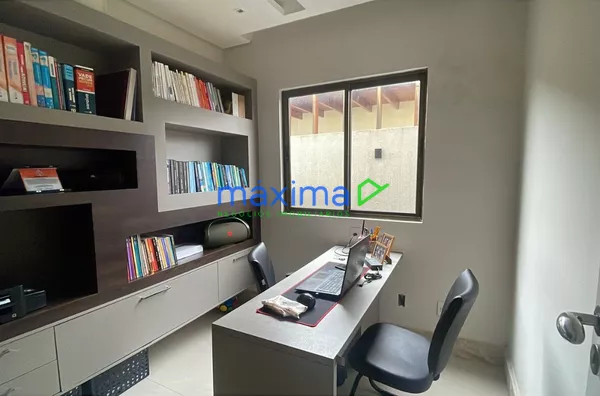 Casa em condomínio à venda,  Aruana, Aracaju - Foto 5