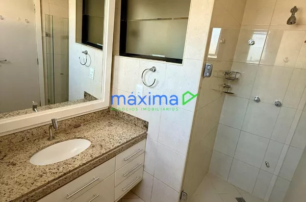 Apartamento à venda,  Mansão Nilton Fontes, Jardins, Aracaju - Foto 9