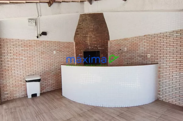 Apartamento à venda,  Edifício Olimpio Campos, São José, Aracaju - Foto 18