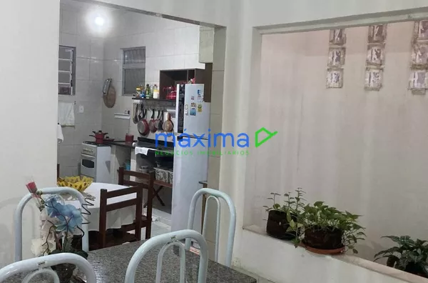 Casa para venda, no Jabotiana, Aracaju - Foto 10